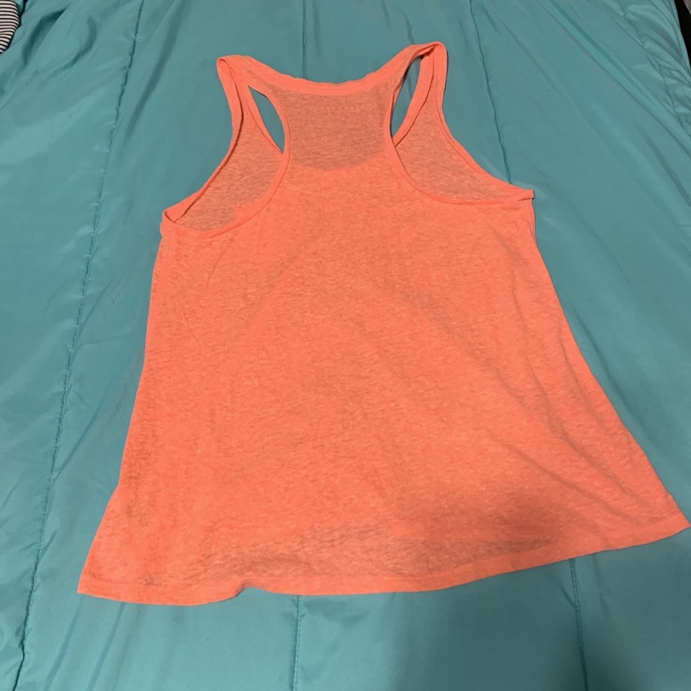 Tank top - Picture 3 of 3